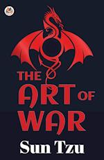 The art of war 