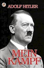 Mein Kampf 