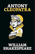 Antony Cleopatra 