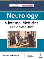 Neurology & Internal Medicine