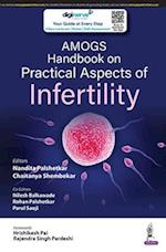 Handbook on Practical Aspects of Infertility