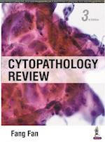 Cytopathology Review