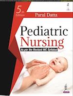 Pediatric Nursing