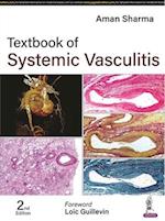 Textbook of Systemic Vasculitis