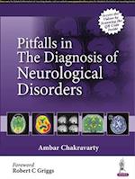 Pitfalls in the Diagnosis of Neurological Disorders