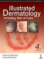 Illustrated Dermatology