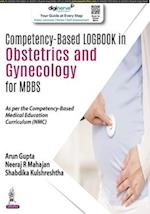 Competency-Based Logbook in Obstetrics and Gynecology for MBBS