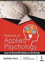 Textbook of Applied Psychology