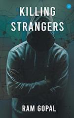 Killing Strangers 