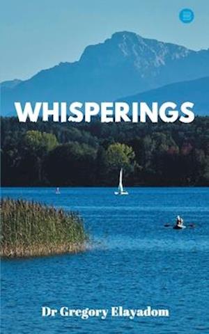 Whisperings