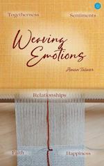 Weaving Emotions 