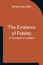 The Emblems of Fidelity