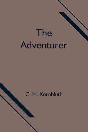 The Adventurer
