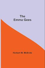 The Emma Gees 
