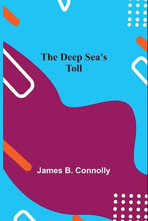 The Deep Sea's Toll