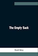 The Empty Sack 