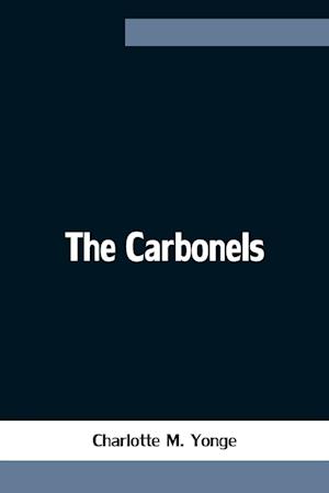 The Carbonels