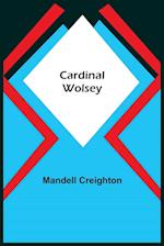 Cardinal Wolsey 