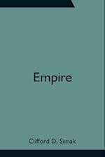 Empire 