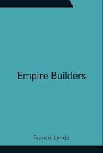 Empire Builders 