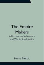 The Empire Makers