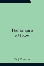 The Empire of Love 