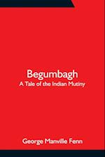 Begumbagh