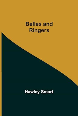 Belles And Ringers