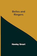 Belles And Ringers 