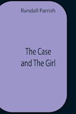 The Case And The Girl 