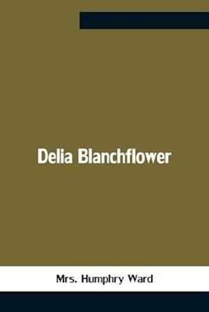 Delia Blanchflower