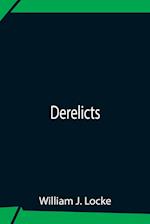 Derelicts 