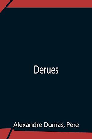 Derues