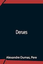 Derues 