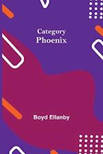 Category Phoenix 
