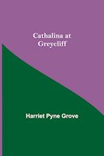 Cathalina At Greycliff 