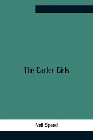 The Carter Girls