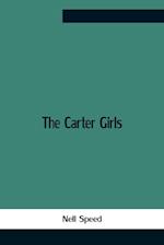 The Carter Girls 