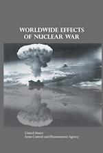 Worldwide Effects of Nuclear War 