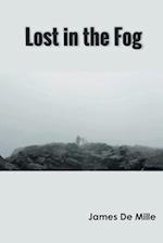Lost in the Fog 