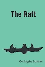 The Raft 