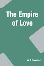 The Empire of Love 