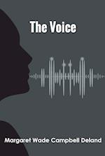 The Voice 