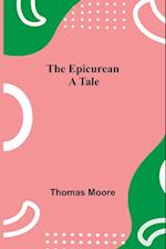 The Epicurean; A Tale 