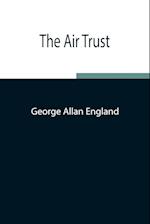 The Air Trust 
