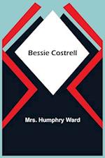Bessie Costrell 
