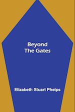 Beyond the Gates 