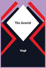 The Aeneid 