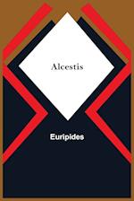 Alcestis 