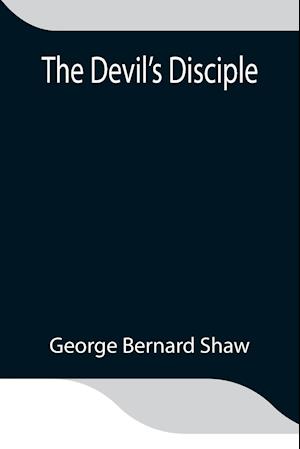 The Devil's Disciple